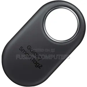Samsung Galaxy Smarttag2 Bluetooth Tracker (1 Pack),