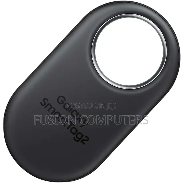 Samsung Galaxy Smarttag2 Bluetooth Tracker (1 Pack),