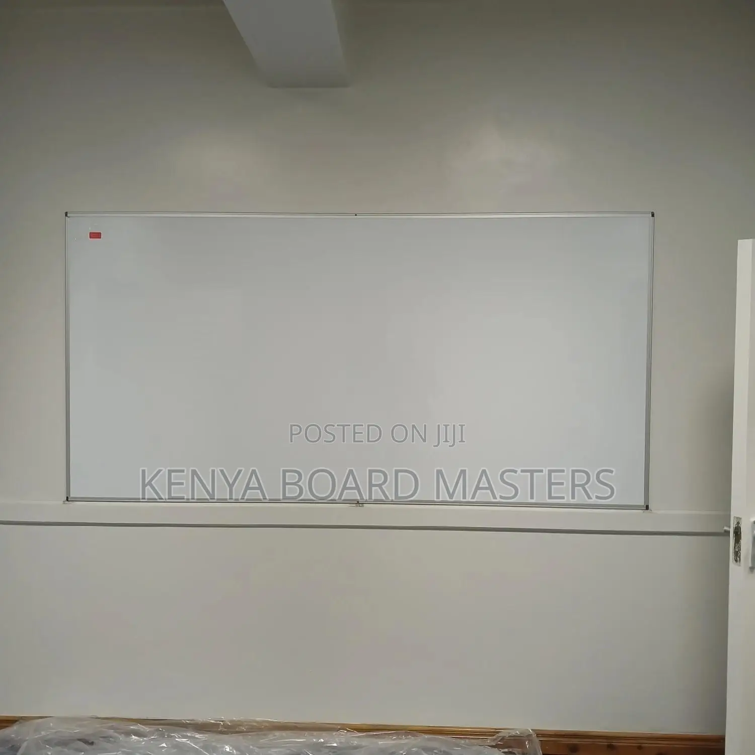 Whiteboard°Whiteboard°Whiteboard°Whiteboard°Whiteboard 8x4ft