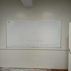 Whiteboard°Whiteboard°Whiteboard°Whiteboard°Whiteboard 8x4ft
