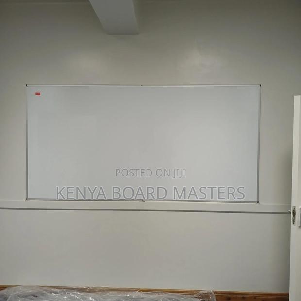 Whiteboard°Whiteboard°Whiteboard°Whiteboard°Whiteboard 8x4ft