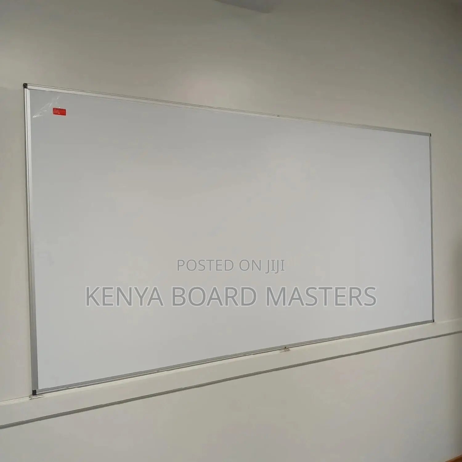 Whiteboard`Whiteboard`Whiteboard`Whiteboard Whiteboard 8by4