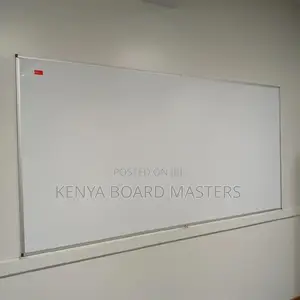 Whiteboard`Whiteboard`Whiteboard`Whiteboard Whiteboard 8by4