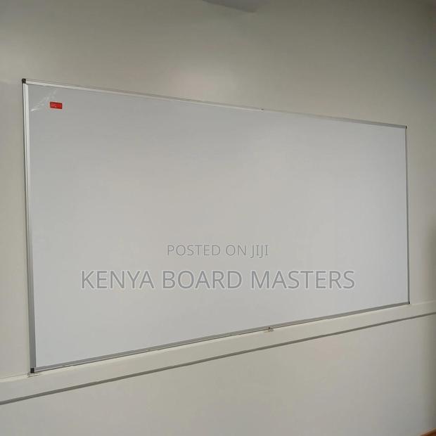 Whiteboard`Whiteboard`Whiteboard`Whiteboard Whiteboard 8by4