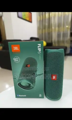 JBL Flip 5 G9