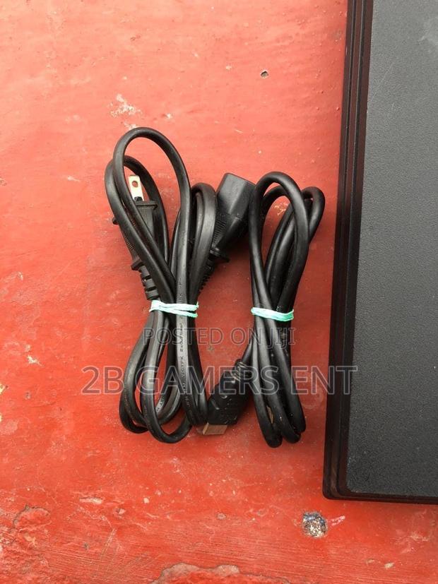 Play Station 4 Pro Chipped Version.9.00 - thumbnail 3