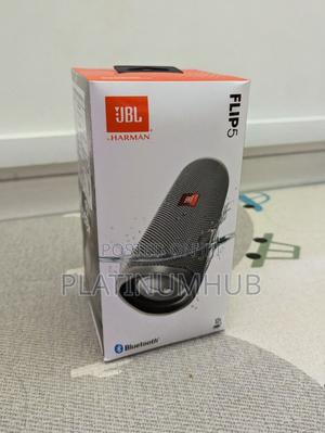JBL Flip 5 Qp7 - thumbnail 2