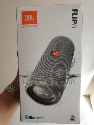 JBL Flip 5 Vt5 - thumbnail 2