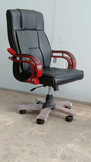 Executive Office Chair Office Chair Office Chair