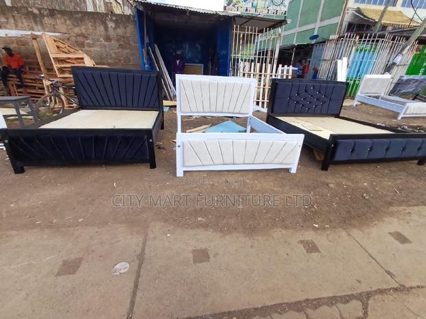 Offer!!Chester Executive Beds Modern Beds(All Colors Design)