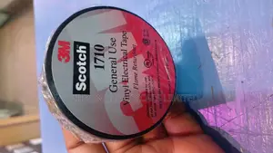 3M Scotch Tape