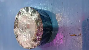 3M Scotch Tape