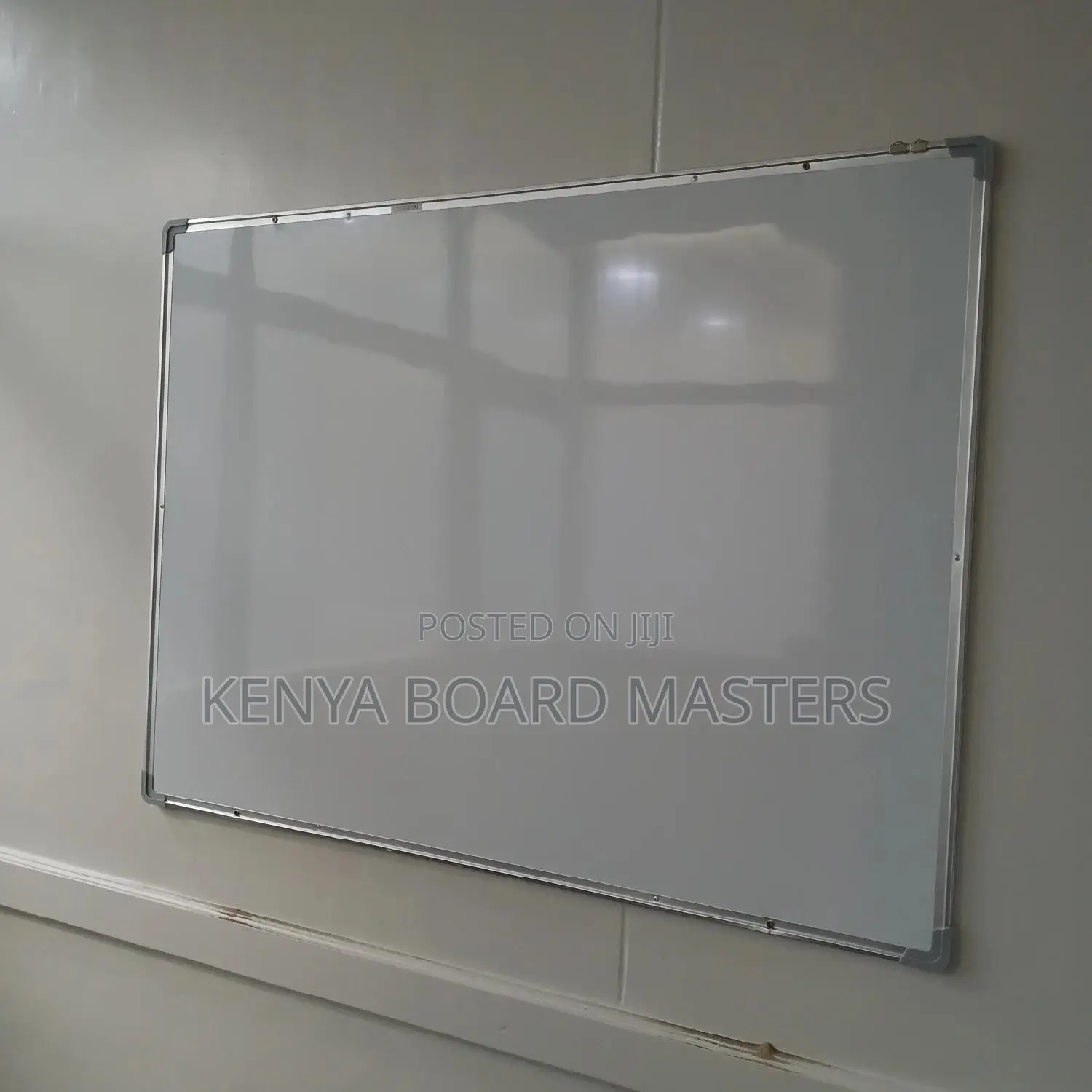 White Board White Board White Board White Board 120x90cm