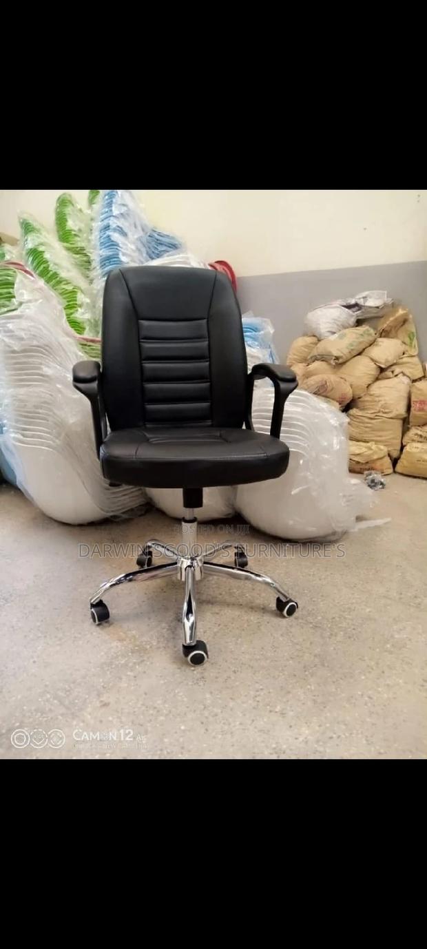 Office Chair Office Chair Office Chair