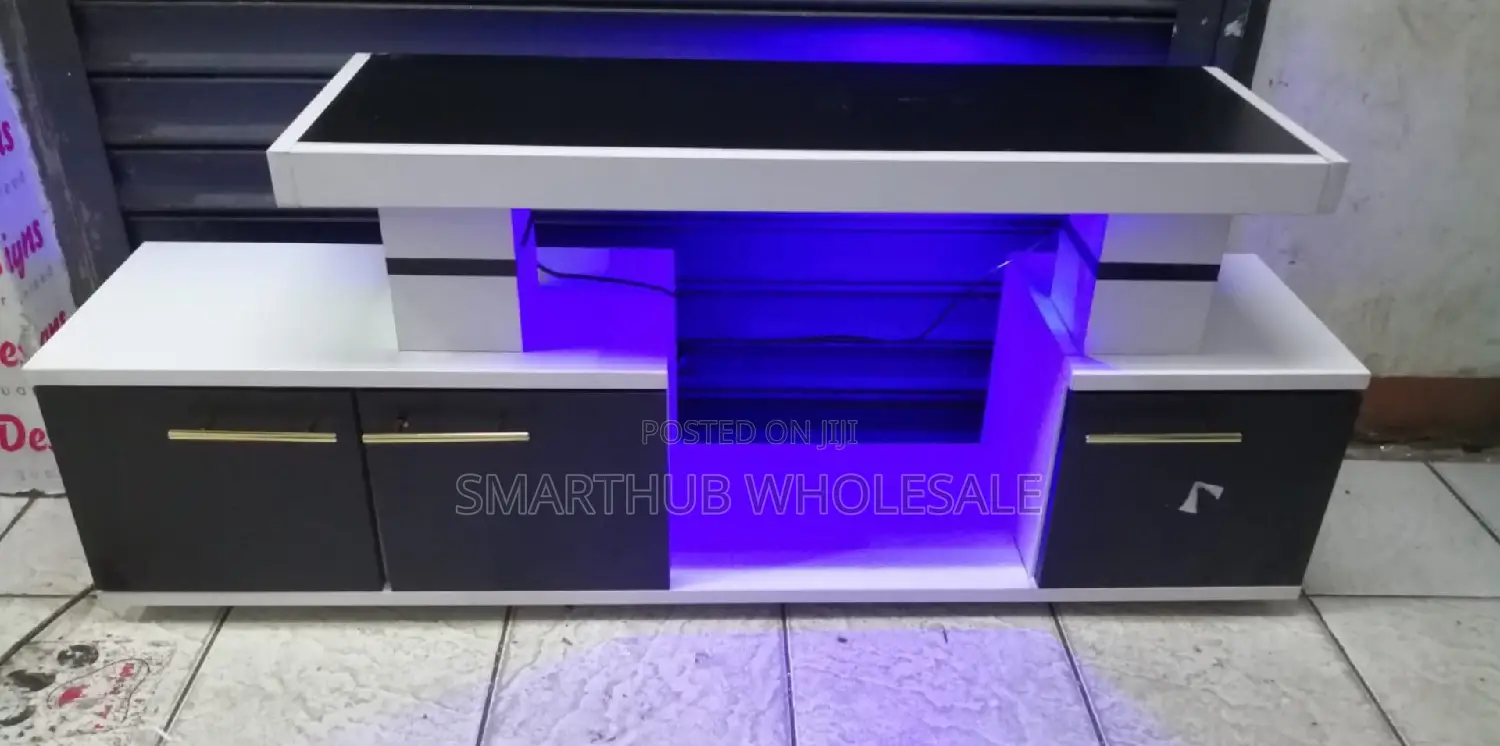 Istanbul 1 Tv Stand * Tv Stand