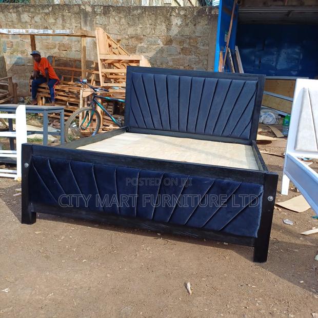 Offer!!Chester Executive Beds Modern Beds(All Colors Design) - main view