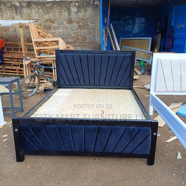 Offer!!Chester Executive Beds Modern Beds(All Colors Design) - main view