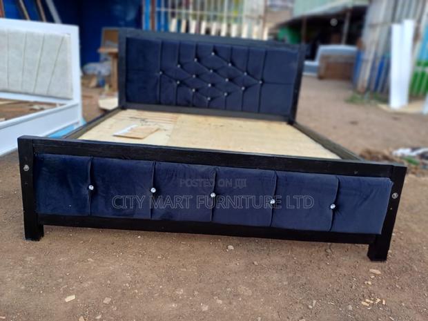 Offer!!Chester Executive Beds Modern Beds(All Colors Design) - main view