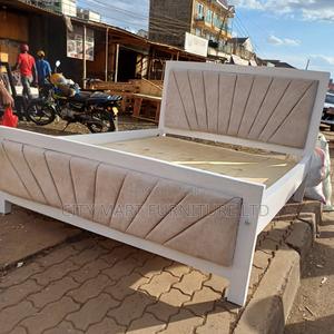 Offer!!Chester Executive Beds Modern Beds(All Colors Design) - main view