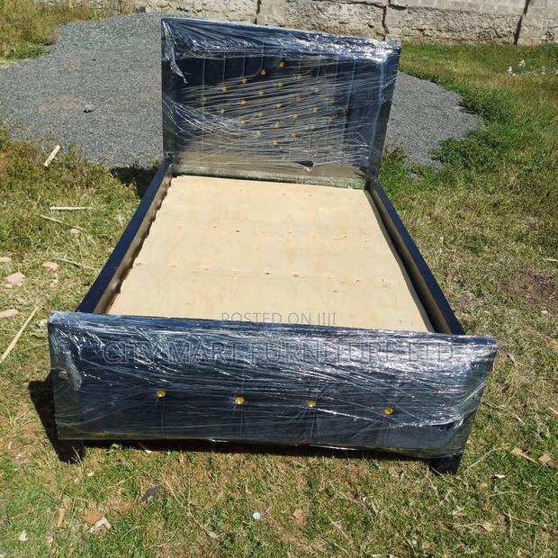 Offer!!Chester Executive Beds Modern Beds(All Colors Design) - main view