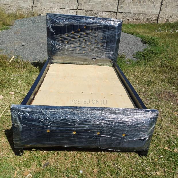 Offer!!Chester Executive Beds Modern Beds(All Colors Design) - main view