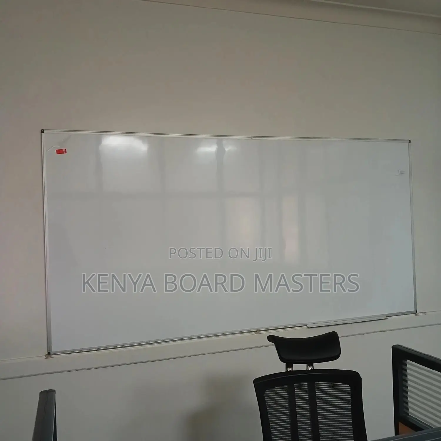 White Boards White Boards 8x4ft White Boards