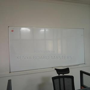 White Boards White Boards 8x4ft White Boards - thumbnail 2