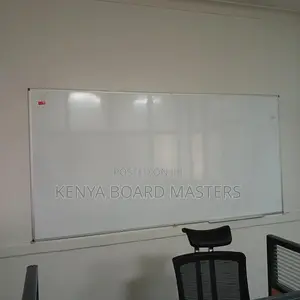 White Boards White Boards 8x4ft White Boards