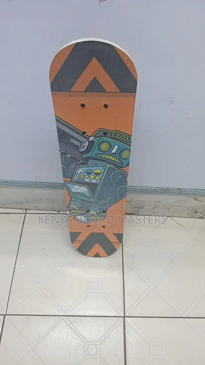 Skate Board Skate Board Skate Board Skate Board. New