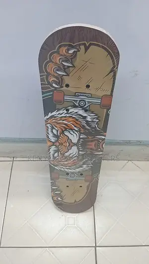 Skateboard/ Skateboard/ Skate Board/ Skate Boards
