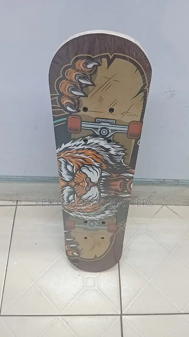 Skateboard/ Skateboard/ Skate Board/ Skate Boards
