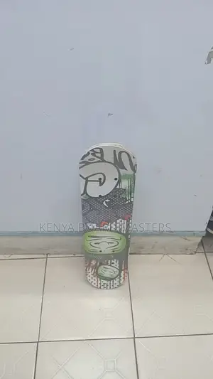 Skate Boards> Skate Boards> Skate Boards// Skateboards