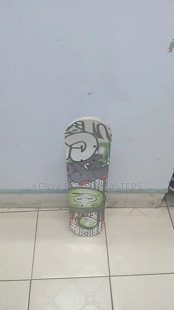 Skate Boards> Skate Boards> Skate Boards// Skateboards