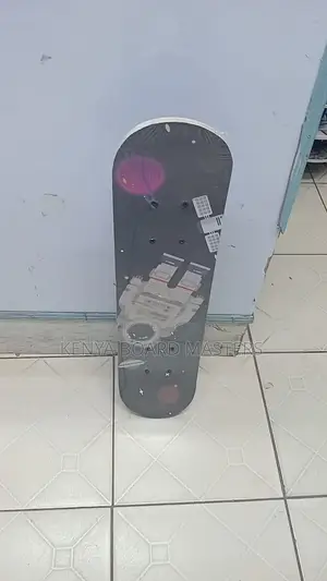 Skateboard< Skate Boards> Skateboards< Skate Boards