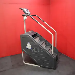 Stairmaster* Stairmaster' Stairmaster Commercial