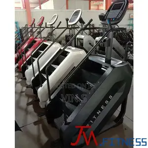 Stair Mills* Stair Mills+ Stair Mills Commercial