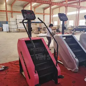 Stairmaster* Stairmaster~ Stairmaster Commercial