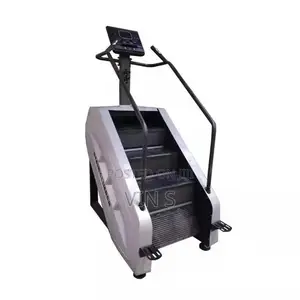 Stairmasters* Stairmasters| Stairmasters Commercial
