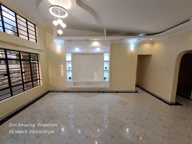 3bdrm Bungalow in Ngong Plus Dsq, Ol Keri for sale - thumbnail 19