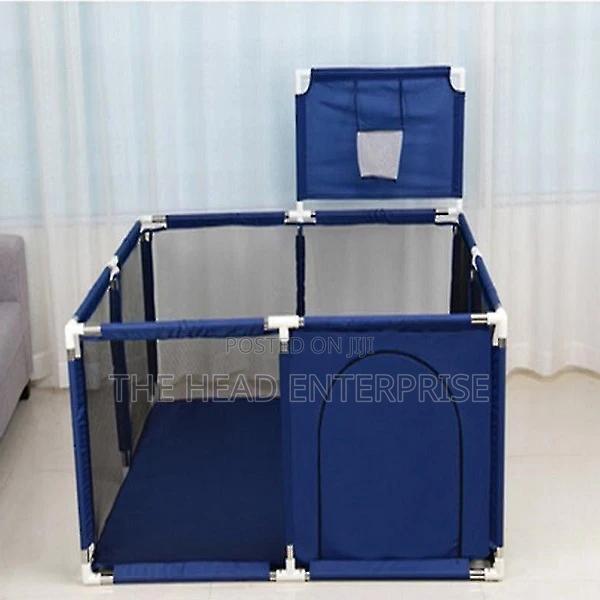 Best Design Square Baby Playpen Fence