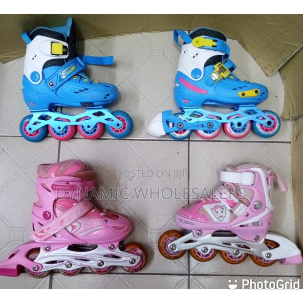 ~Skates Shoes.Skate Shoes, Complete Skates Shoes