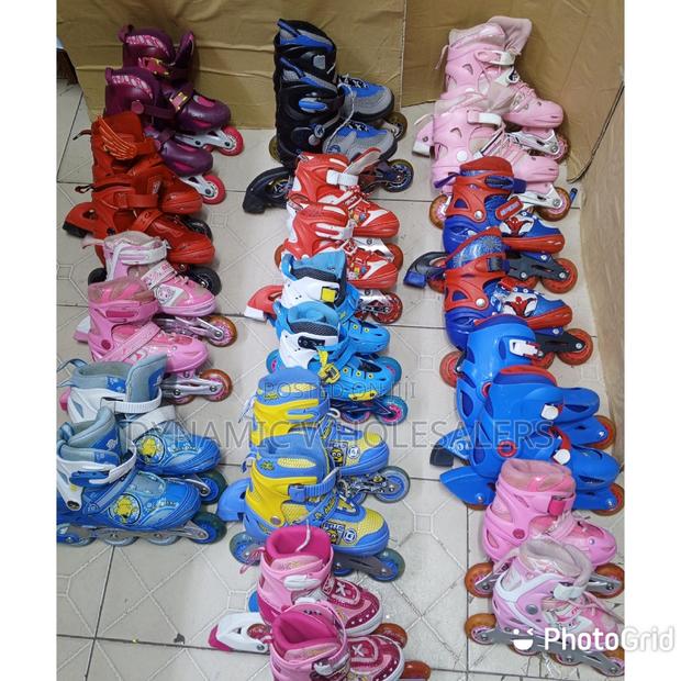 •Skates Shoes.Skate Shoes, Complete Skates Shoes
