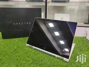 Laptop HP Spectre 13t 8GB Intel Core i5 SSD 256GB