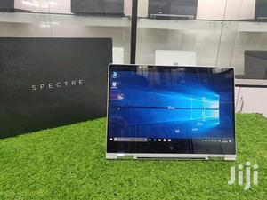 Laptop HP Spectre 13t 8GB Intel Core i5 SSD 256GB