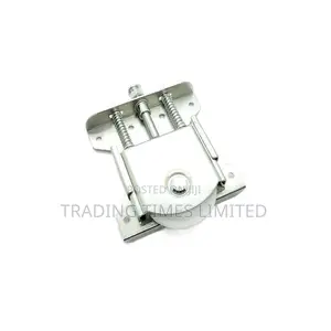 Closing Sliding Door Roller for Wardrobe - Set