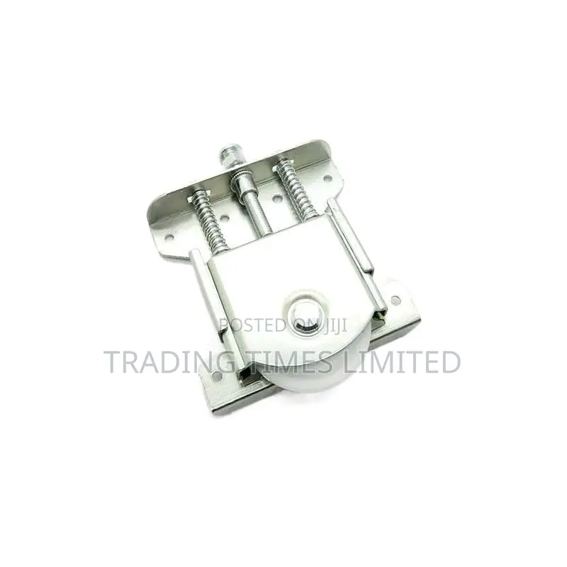 Closing Sliding Door Roller for Wardrobe - Set