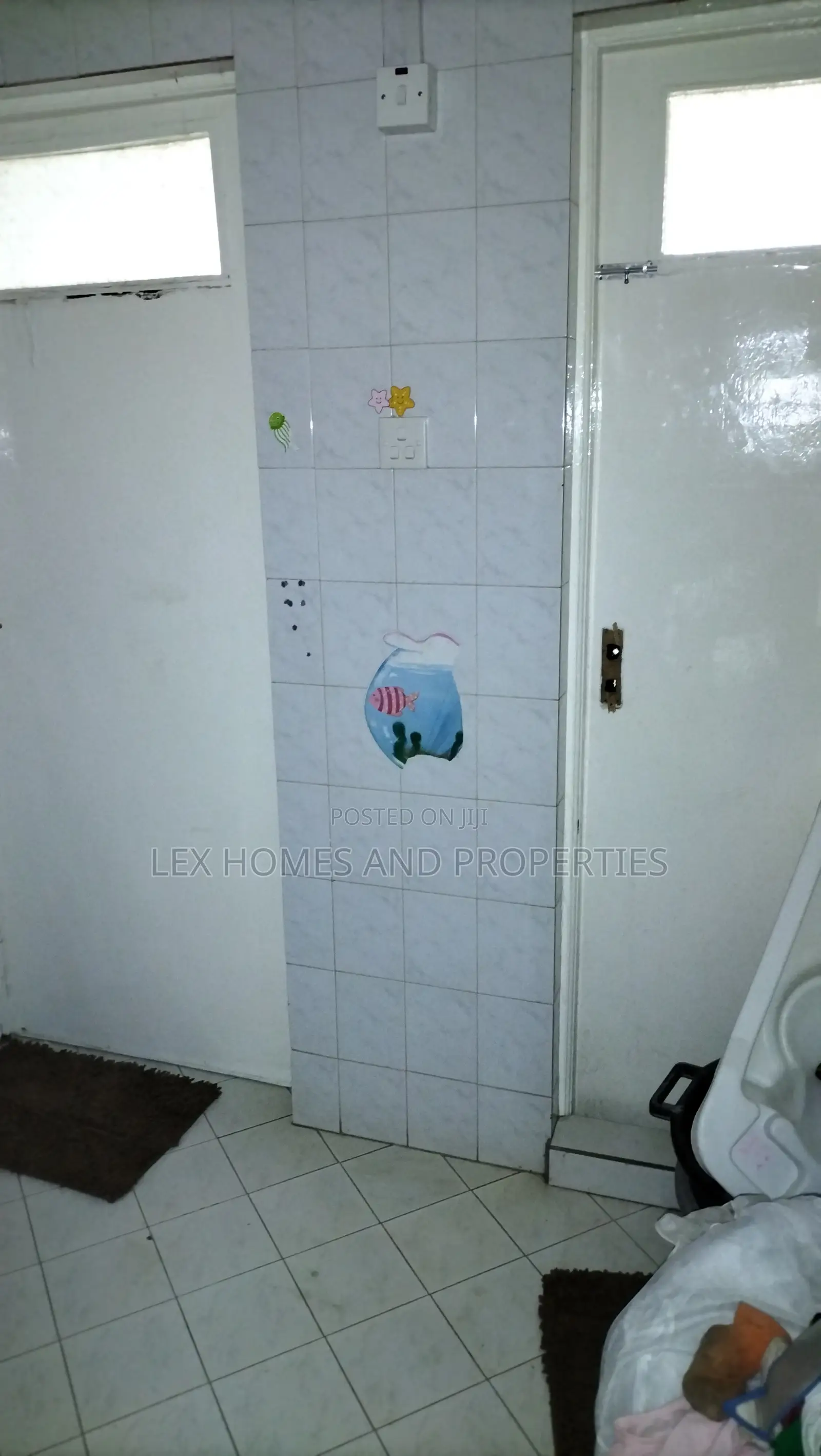 4bdrm Bungalow in Ongata Rongai for sale