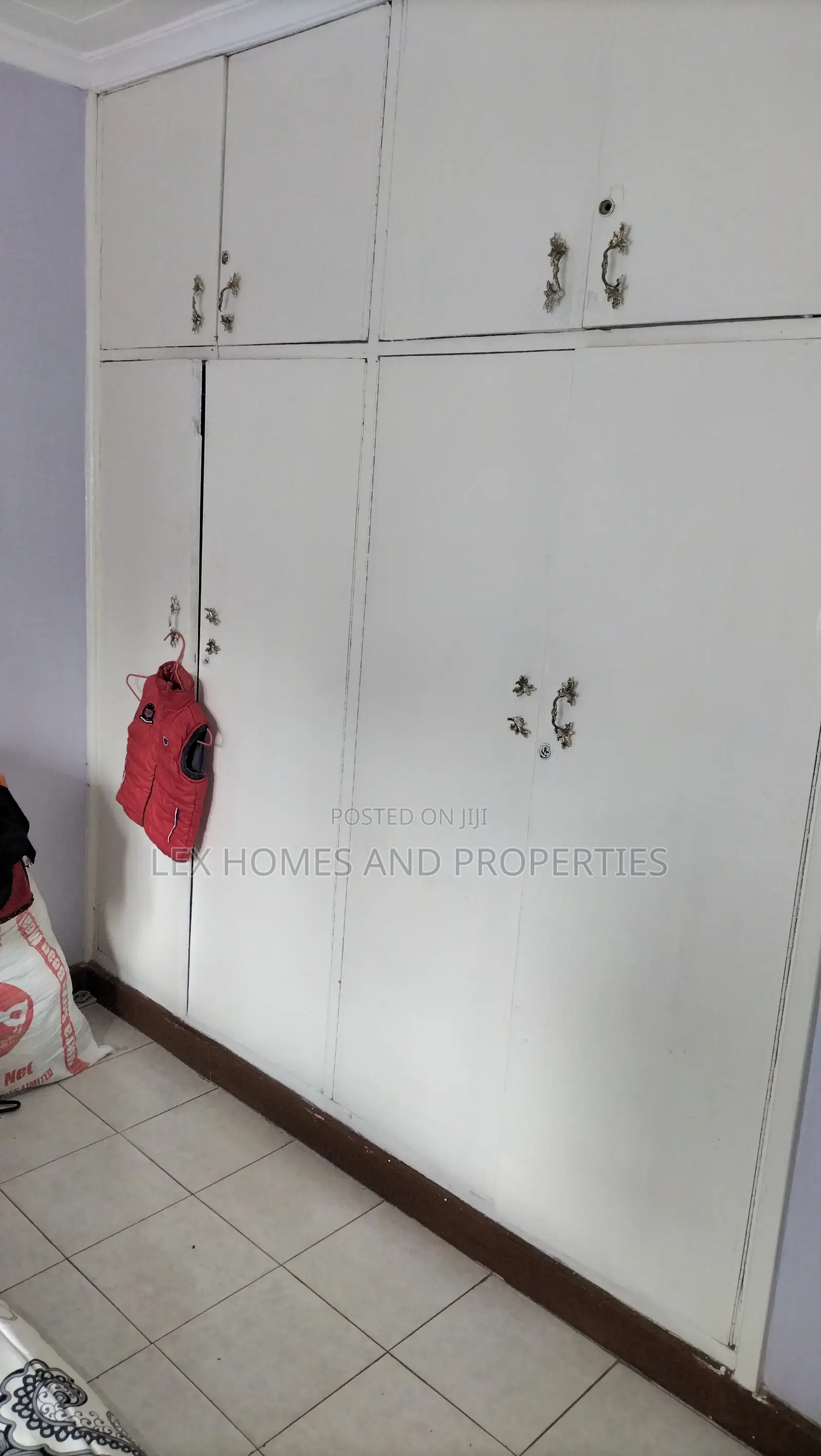 4bdrm Bungalow in Ongata Rongai for sale