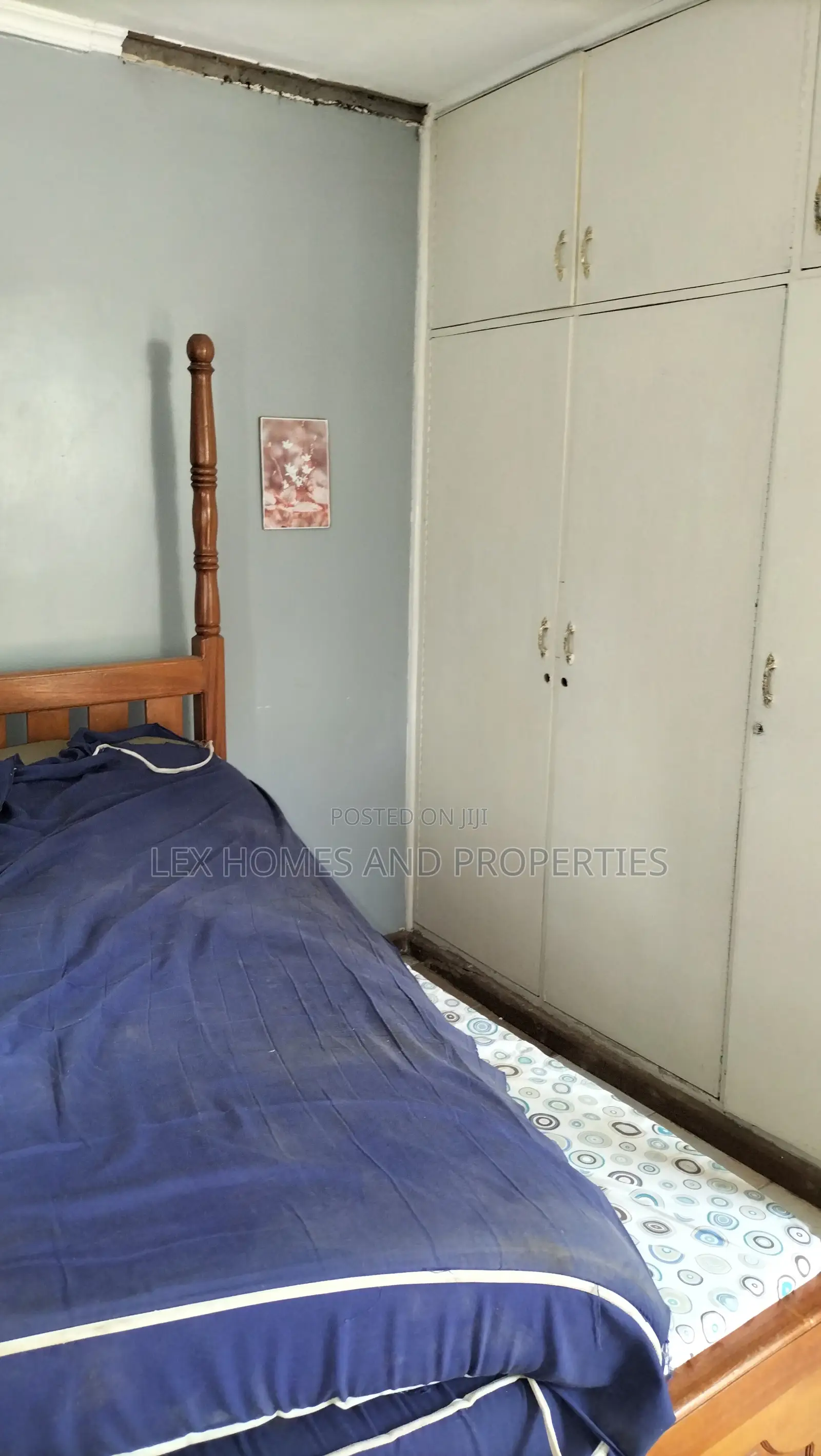 4bdrm Bungalow in Ongata Rongai for sale
