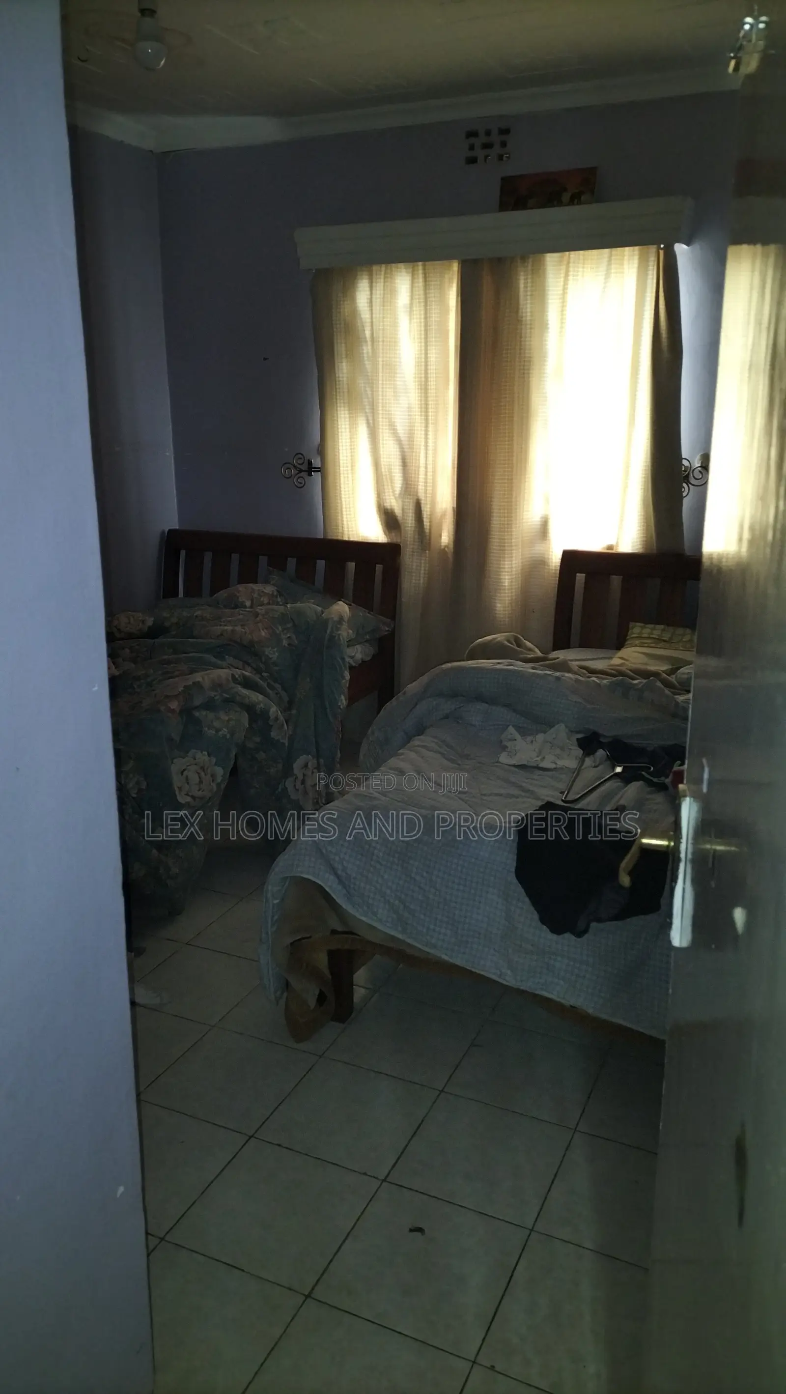 4bdrm Bungalow in Ongata Rongai for sale